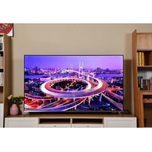 Several key points to pay attention to when buying a TV, a guide to buying a 75-inch TV!