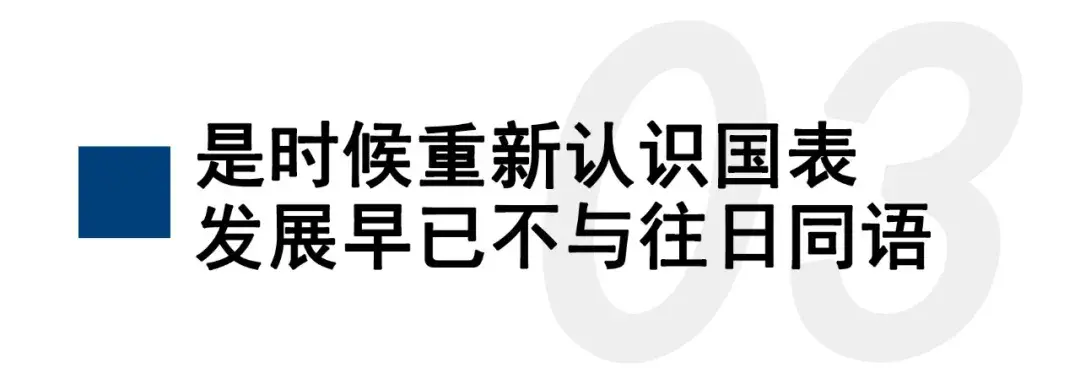 别瞧不起国产表，这个中国制表品牌让你彻底改观！(图20)