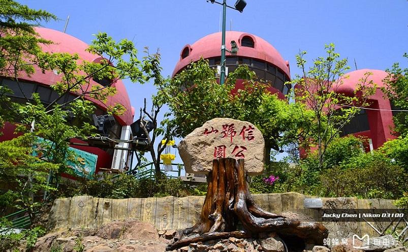 青岛十大必玩景点，去过九个才算玩转青岛(图39)