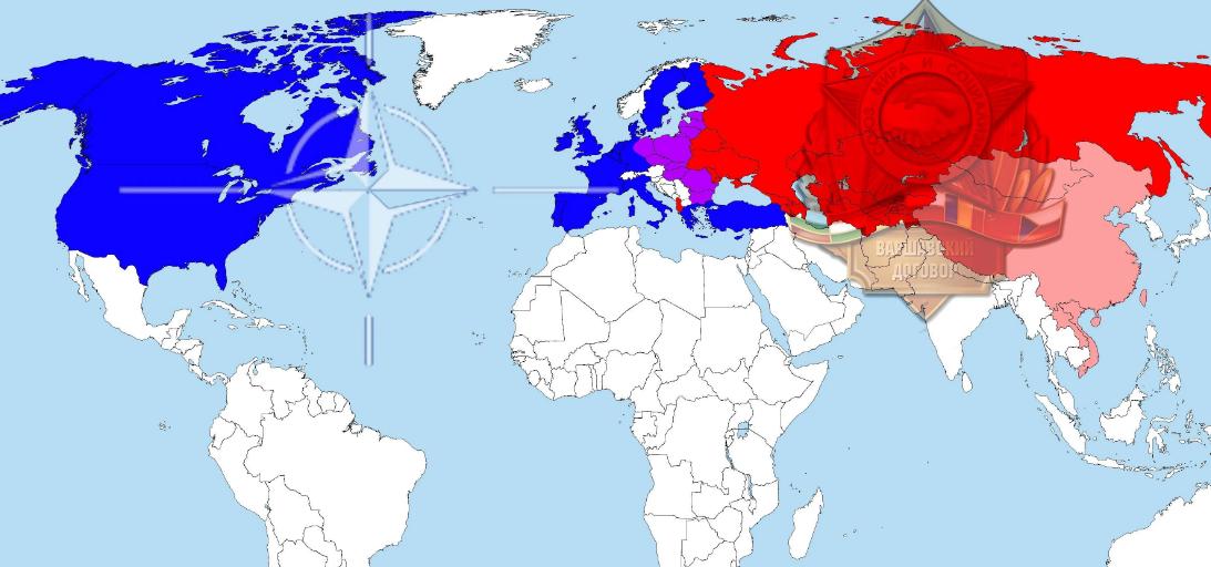 Whoever becomes the "second in the world" will be in trouble? The United States has already defeated(图6)