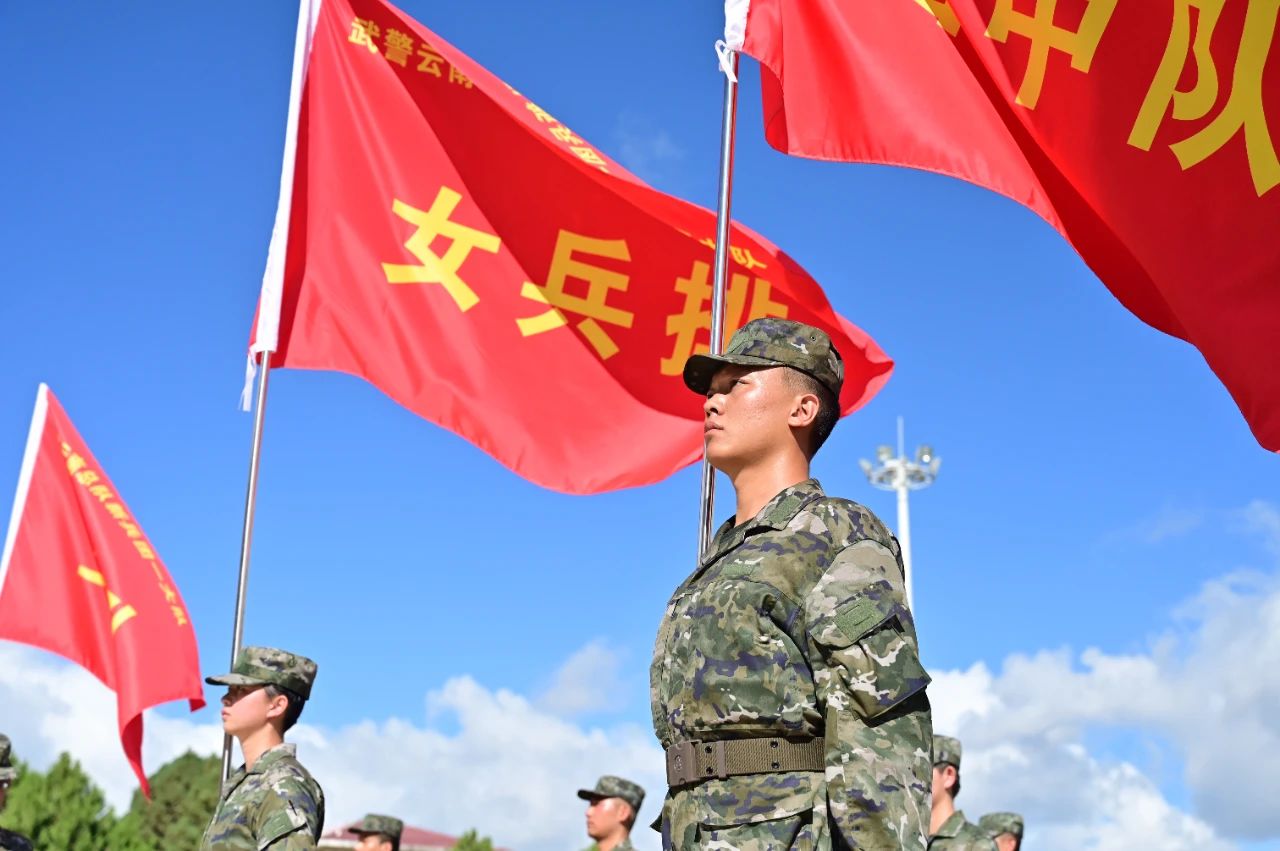 When I enlist in the spring of 2025, can I choose my military branch? Which military branch should I(图7)