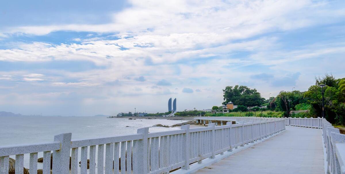 Don’t miss these 10 must-see attractions in Xiamen. It’s worth it if you visit more than half of the(图11)