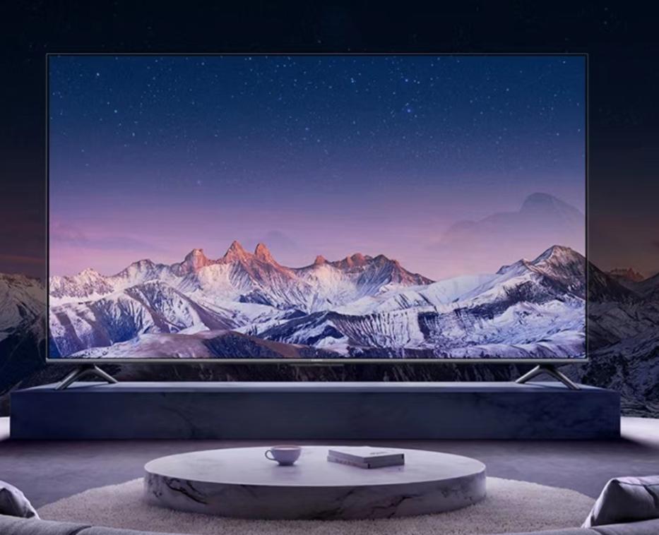 Several key points to pay attention to when buying a TV, a guide to buying a 75-inch TV!(图2)