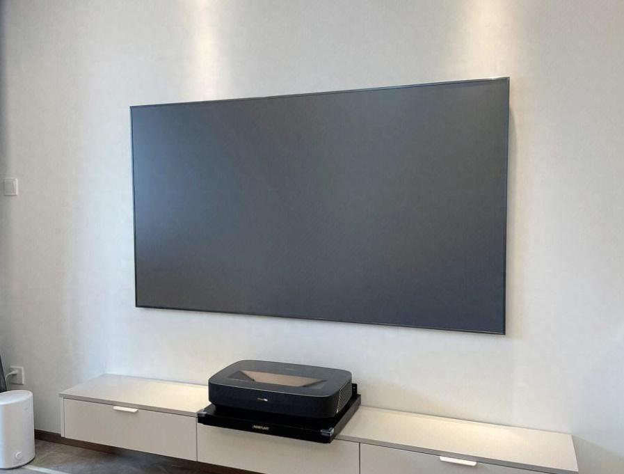 Several key points to pay attention to when buying a TV, a guide to buying a 75-inch TV!(图7)