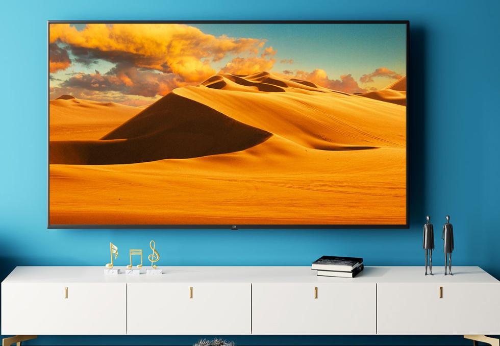 Several key points to pay attention to when buying a TV, a guide to buying a 75-inch TV!(图6)