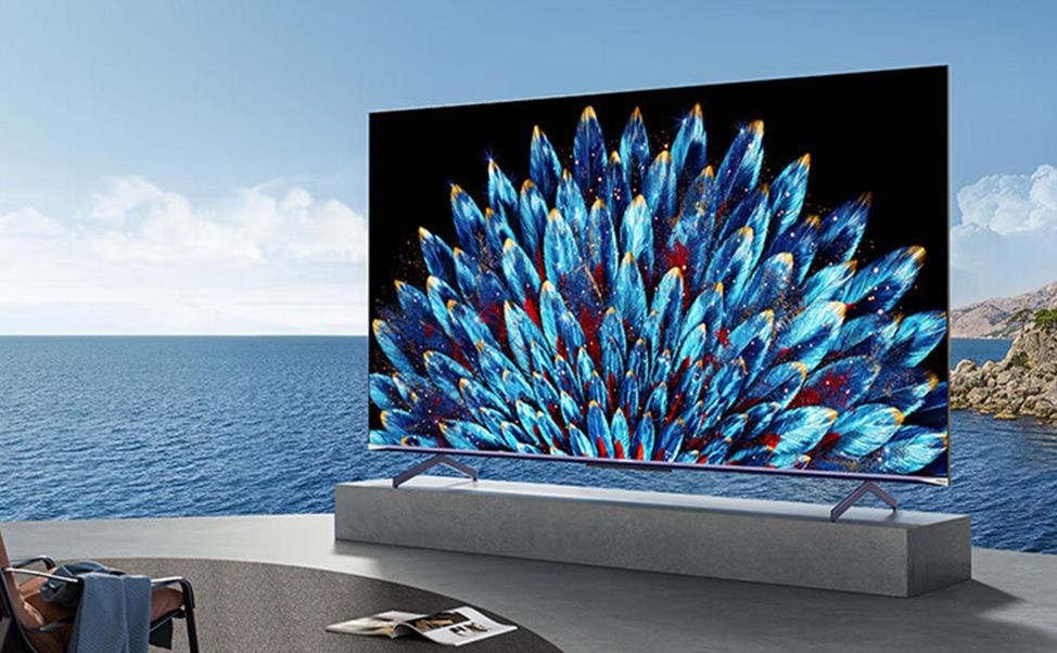 Several key points to pay attention to when buying a TV, a guide to buying a 75-inch TV!(图13)