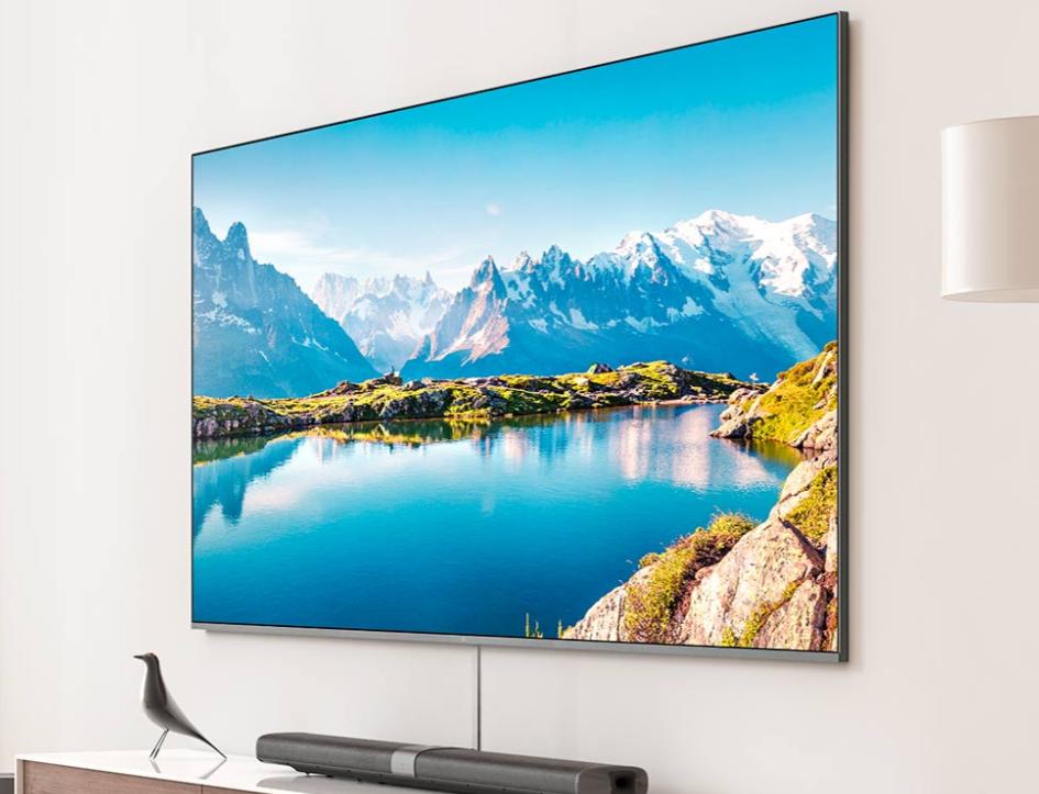 Several key points to pay attention to when buying a TV, a guide to buying a 75-inch TV!(图12)