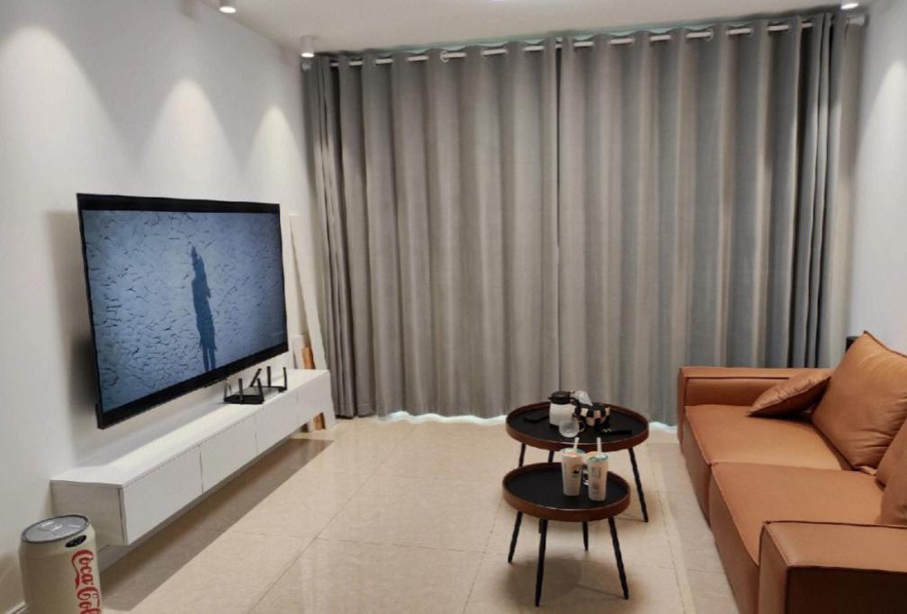 Several key points to pay attention to when buying a TV, a guide to buying a 75-inch TV!(图8)