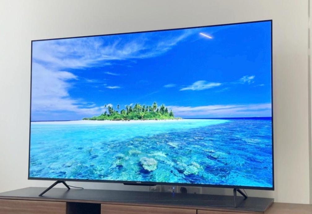 Several key points to pay attention to when buying a TV, a guide to buying a 75-inch TV!(图11)