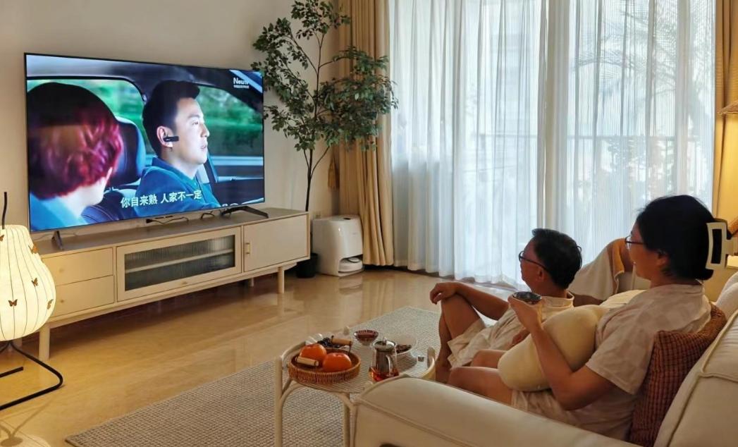 Several key points to pay attention to when buying a TV, a guide to buying a 75-inch TV!(图22)