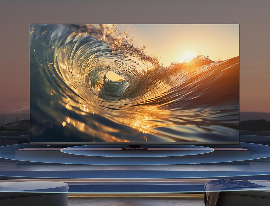 Why is it recommended to buy an 85-inch TV instead of a 65-inch TV? The installer tells the truth(图22)