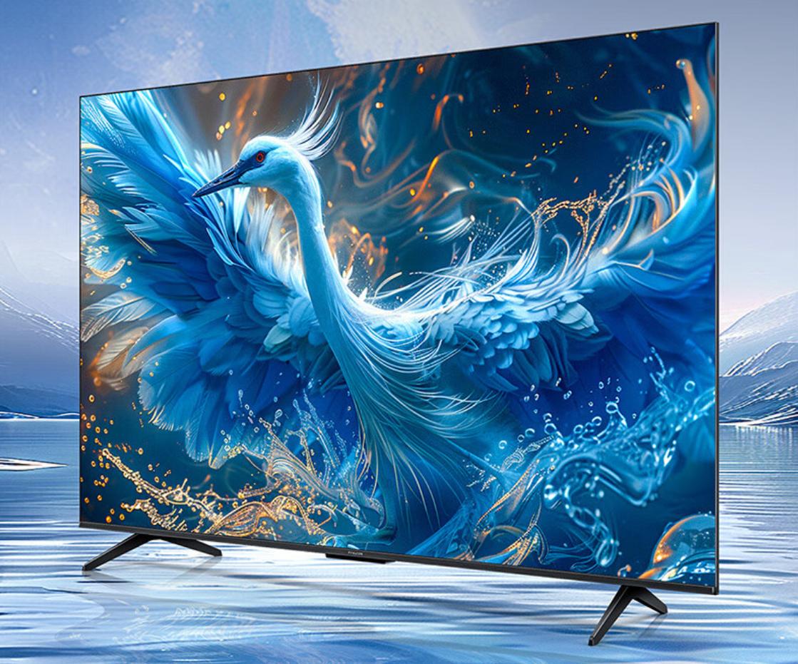 2024 TV 75 inches King of cost performance(图2)