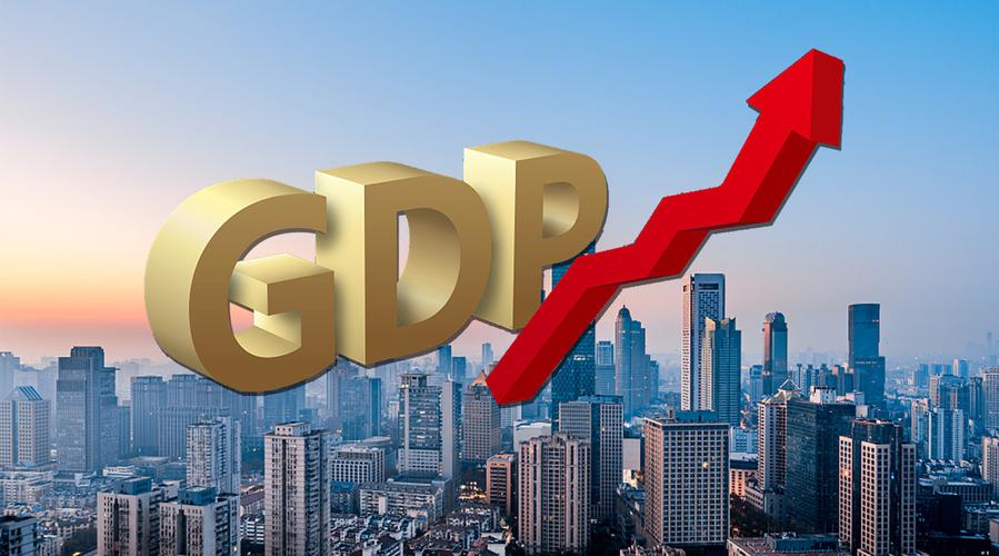 GDP forecast for China, Japan and India in 25 years: India is 4.33 trillion, Japan is 4.31 trillion,(图4)