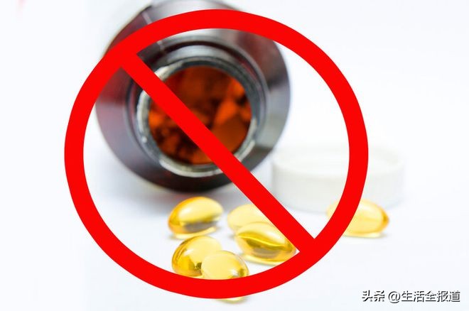 Cefuroxime and alcohol, just go! In addition to Cefuroxime, these 5 medicines should not be taken wi(图6)