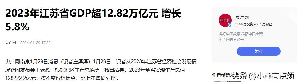 Which is stronger, the UK or Jiangsu? The UK has 67 million people and a GDP of 3.3 trillion, while (图13)