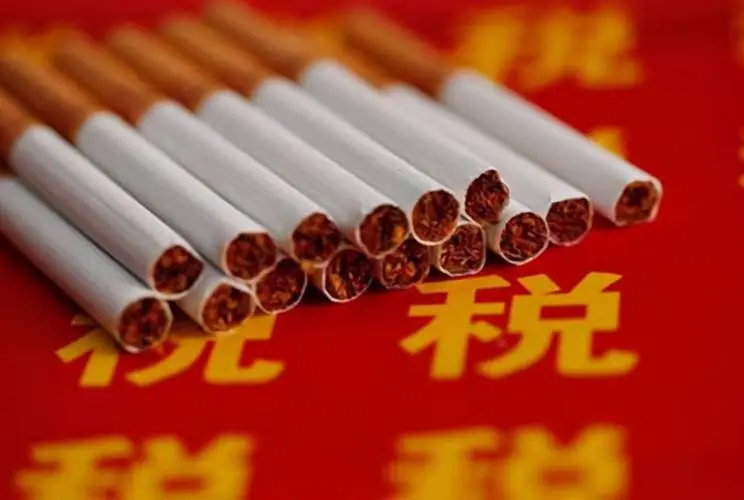 With a "tobacco license", you can easily earn 30,000 to 40,000 yuan a year? Listen to the answer giv(图6)