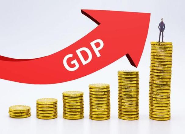 In 2000, the US GDP accounted for 25.68% of the worlds total, while China only accounted for 3.02%.(图13)